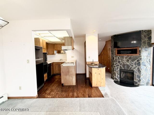 414 Cope Street Property Photo 42