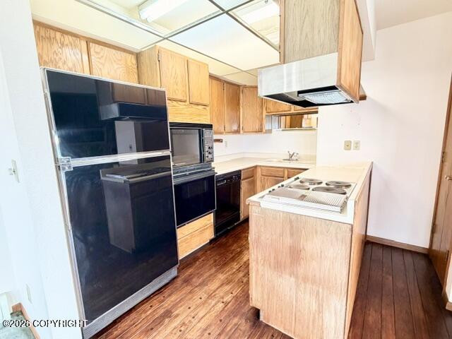 414 Cope Street Property Photo 45