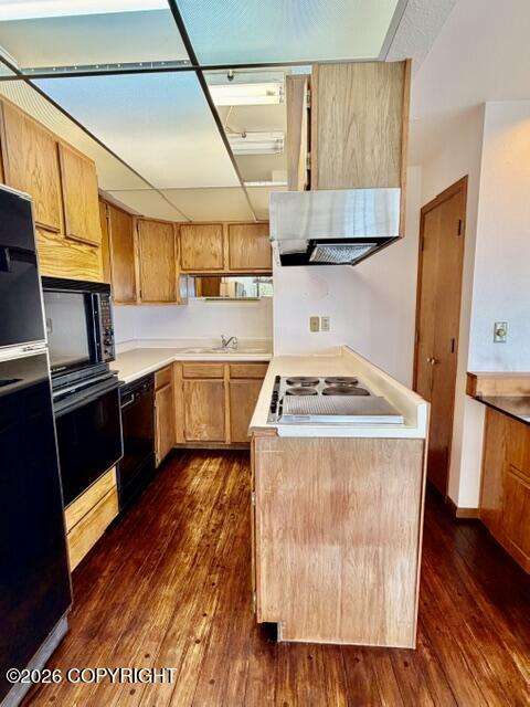 414 Cope Street Property Photo 50
