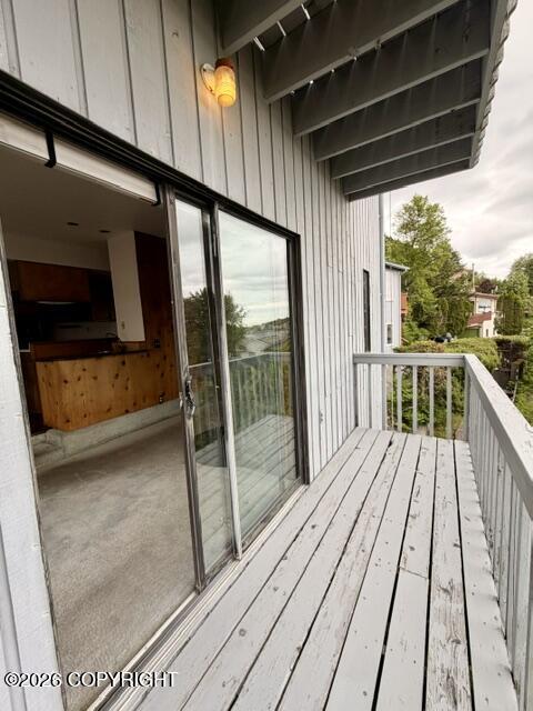 414 Cope Street Property Photo 51
