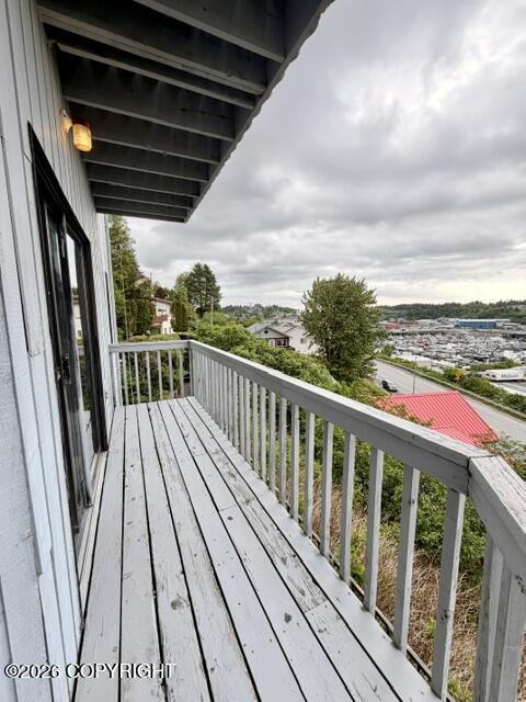 414 Cope Street Property Photo 52