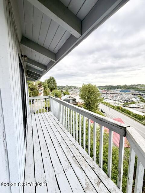 414 Cope Street Property Photo 53