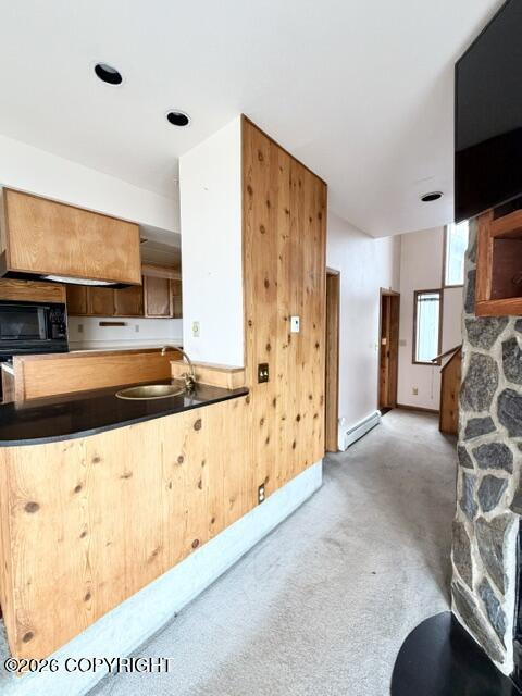 414 Cope Street Property Photo 54