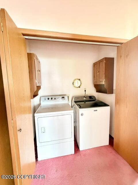 414 Cope Street Property Photo 57