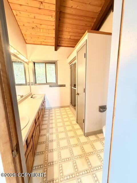 414 Cope Street Property Photo 58