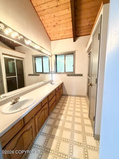 414 Cope Street Property Photo 59