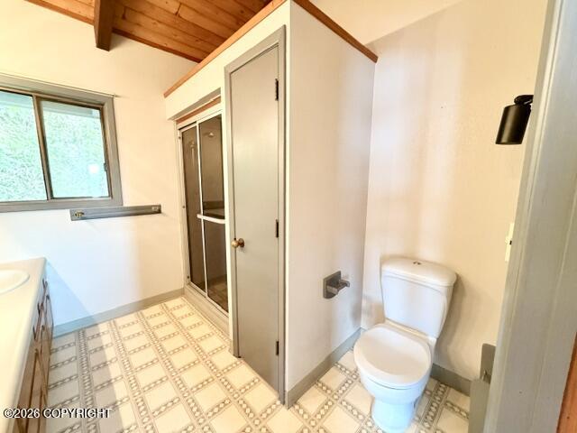 414 Cope Street Property Photo 60