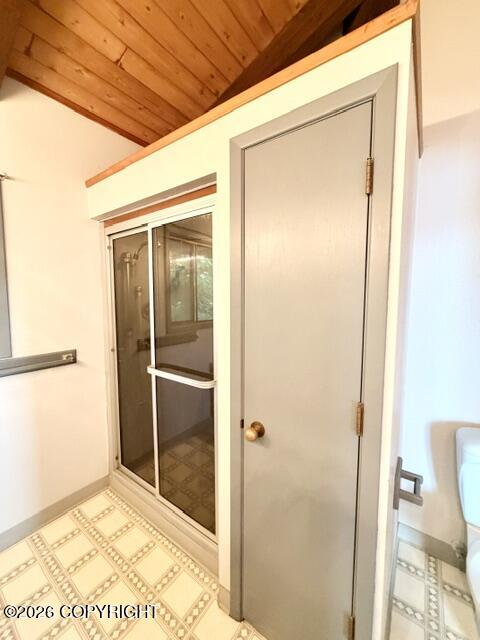 414 Cope Street Property Photo 61
