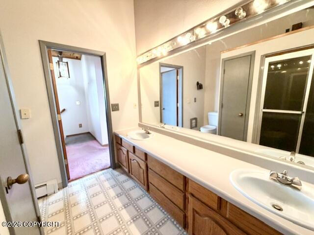 414 Cope Street Property Photo 62
