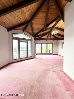 414 Cope Street Property Photo 64