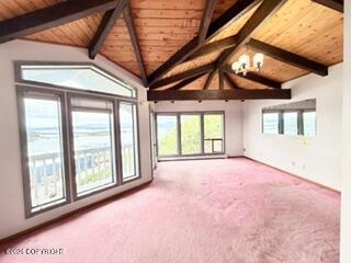 414 Cope Street Property Photo 65