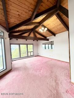 414 Cope Street Property Photo 66