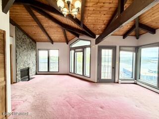 414 Cope Street Property Photo 67
