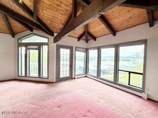 414 Cope Street Property Photo 68