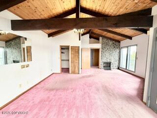 414 Cope Street Property Photo 69