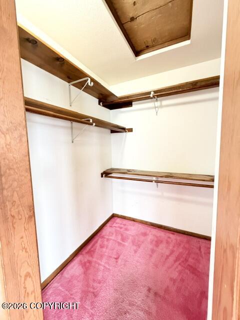 414 Cope Street Property Photo 72