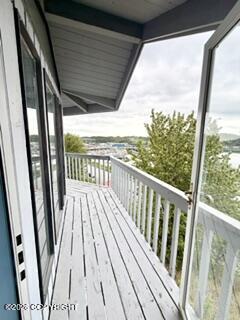 414 Cope Street Property Photo 74