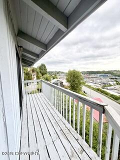 414 Cope Street Property Photo 75