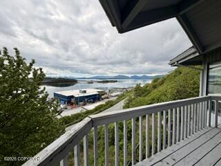 414 Cope Street Property Photo 77