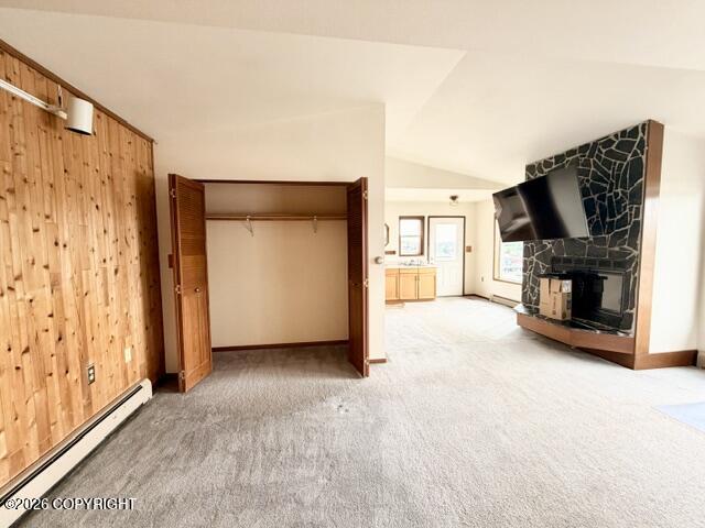 414 Cope Street Property Photo 80
