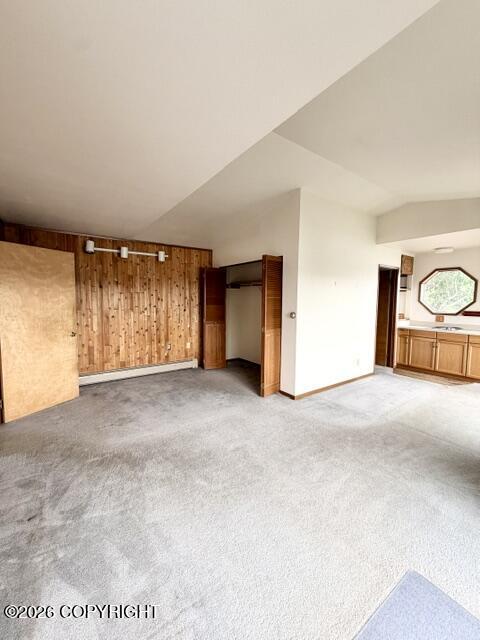 414 Cope Street Property Photo 81