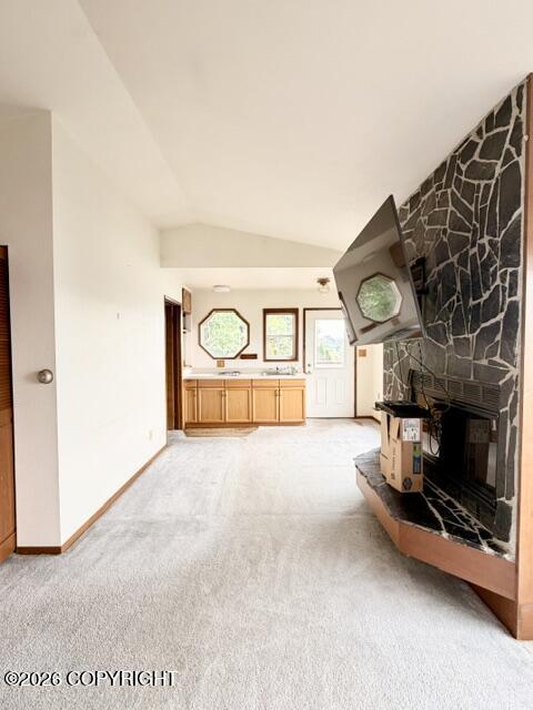 414 Cope Street Property Photo 83