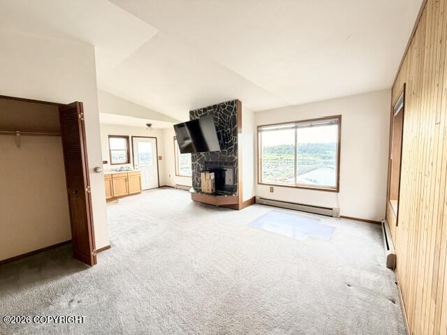 414 Cope Street Property Photo 84