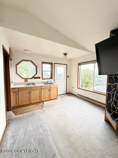 414 Cope Street Property Photo 85