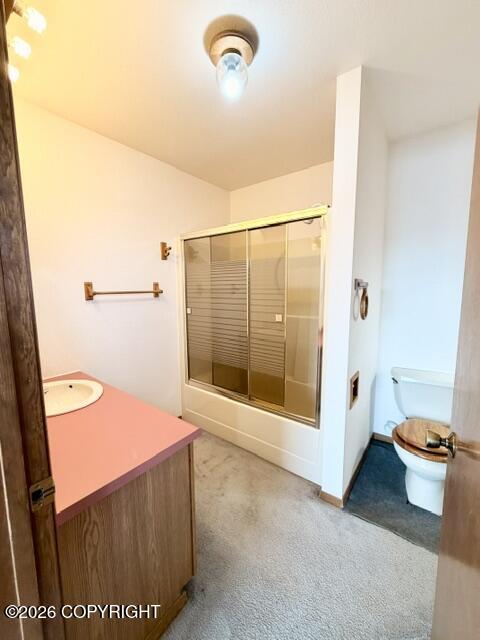 414 Cope Street Property Photo 88