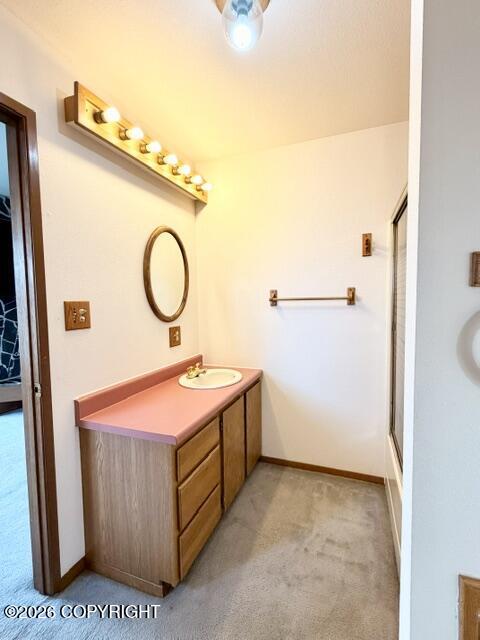 414 Cope Street Property Photo 89
