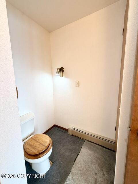 414 Cope Street Property Photo 90