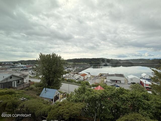 414 Cope Street Property Photo 91