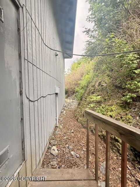 414 Cope Street Property Photo 95