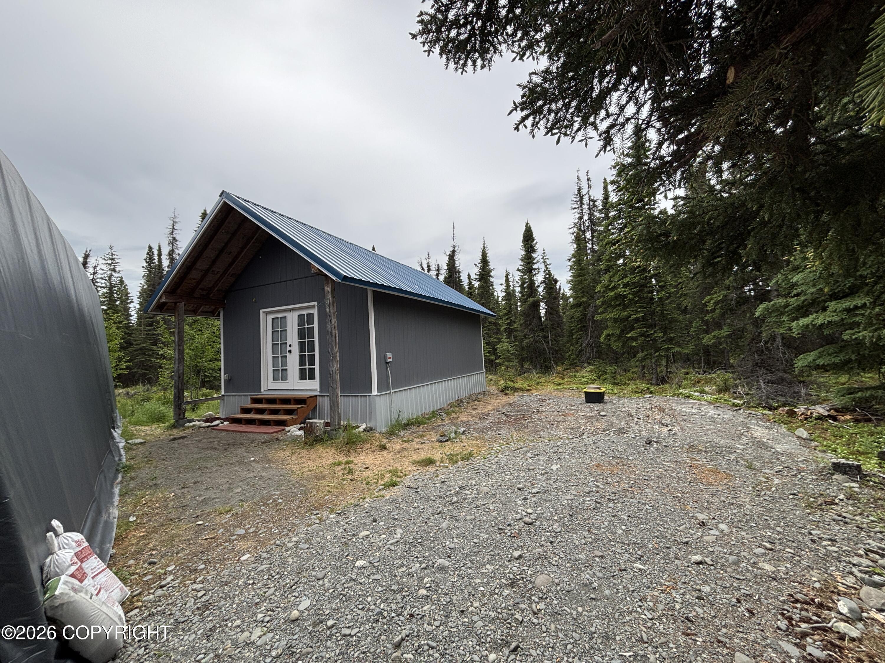 37295 Ansel Drive Property Photo 4