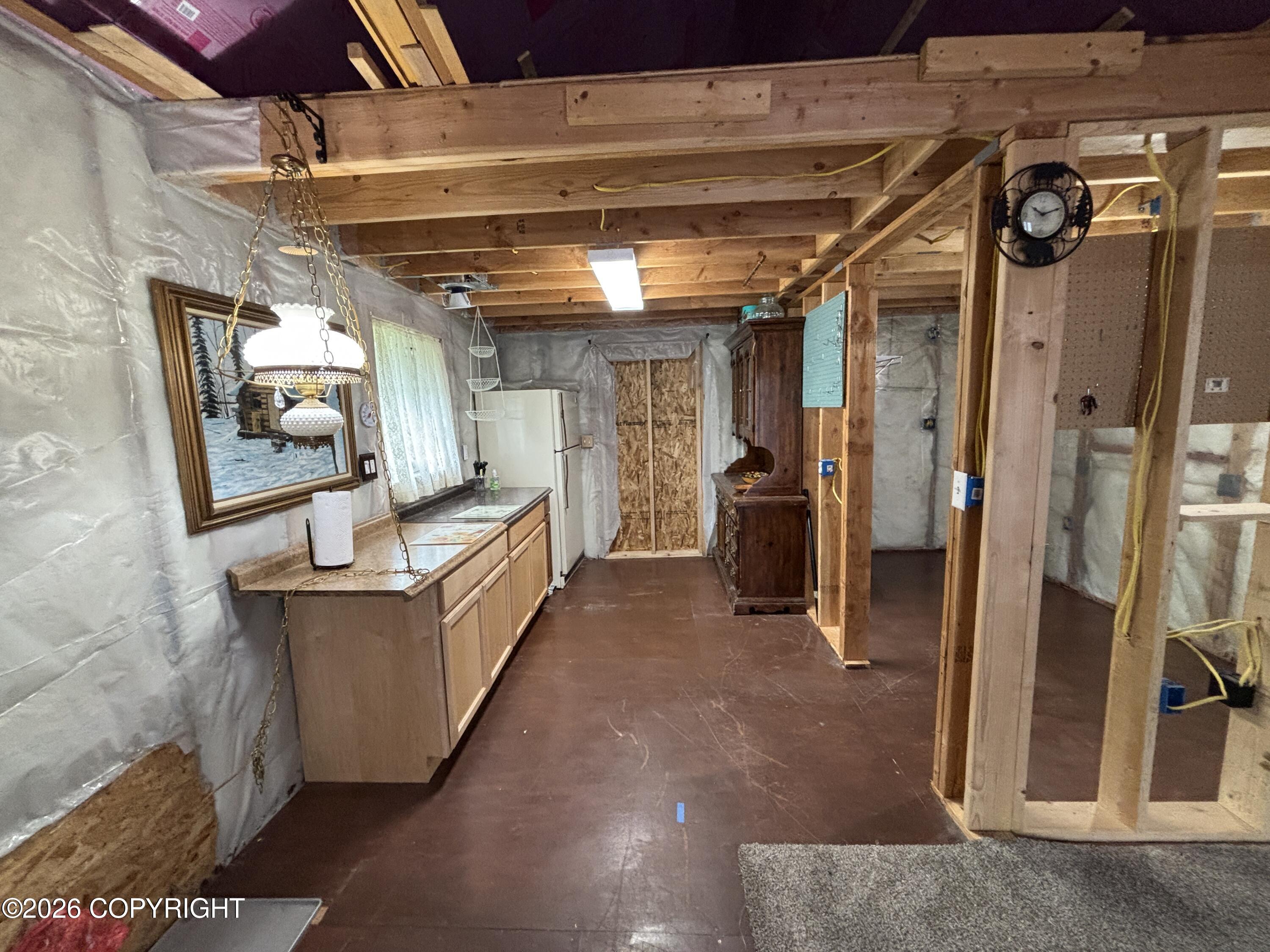 37295 Ansel Drive Property Photo 6