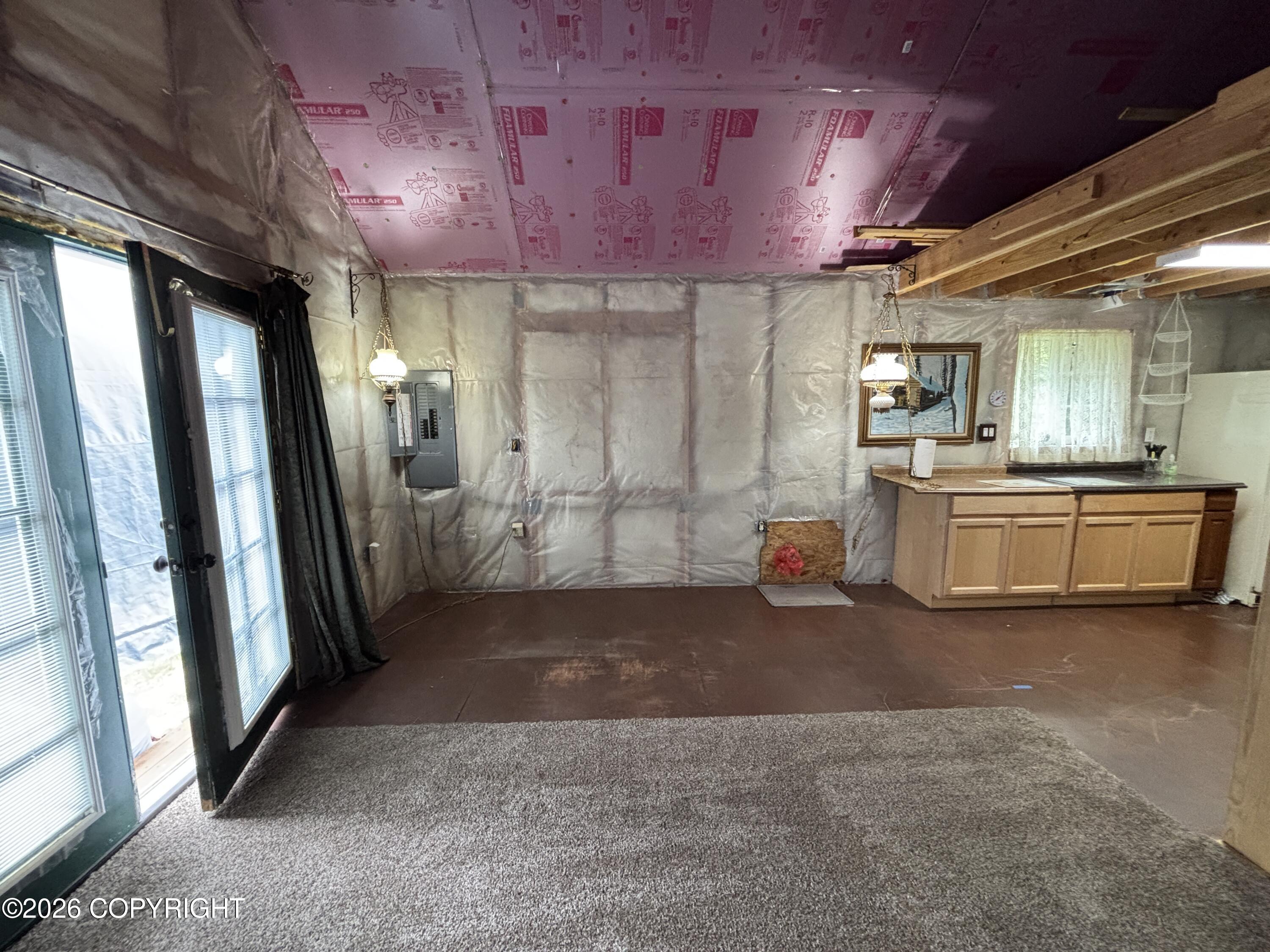37295 Ansel Drive Property Photo 7