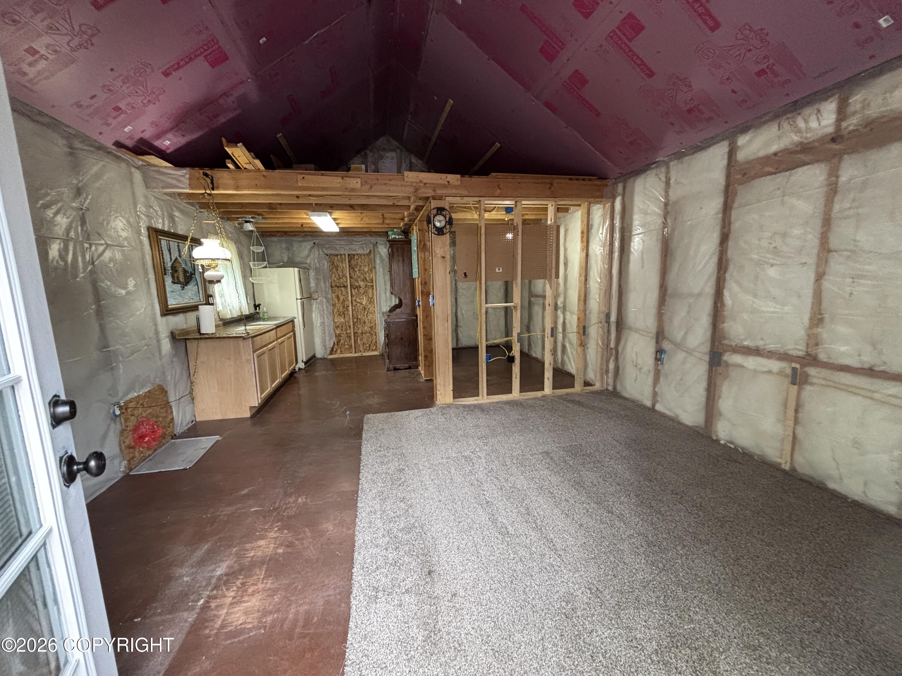 37295 Ansel Drive Property Photo 8