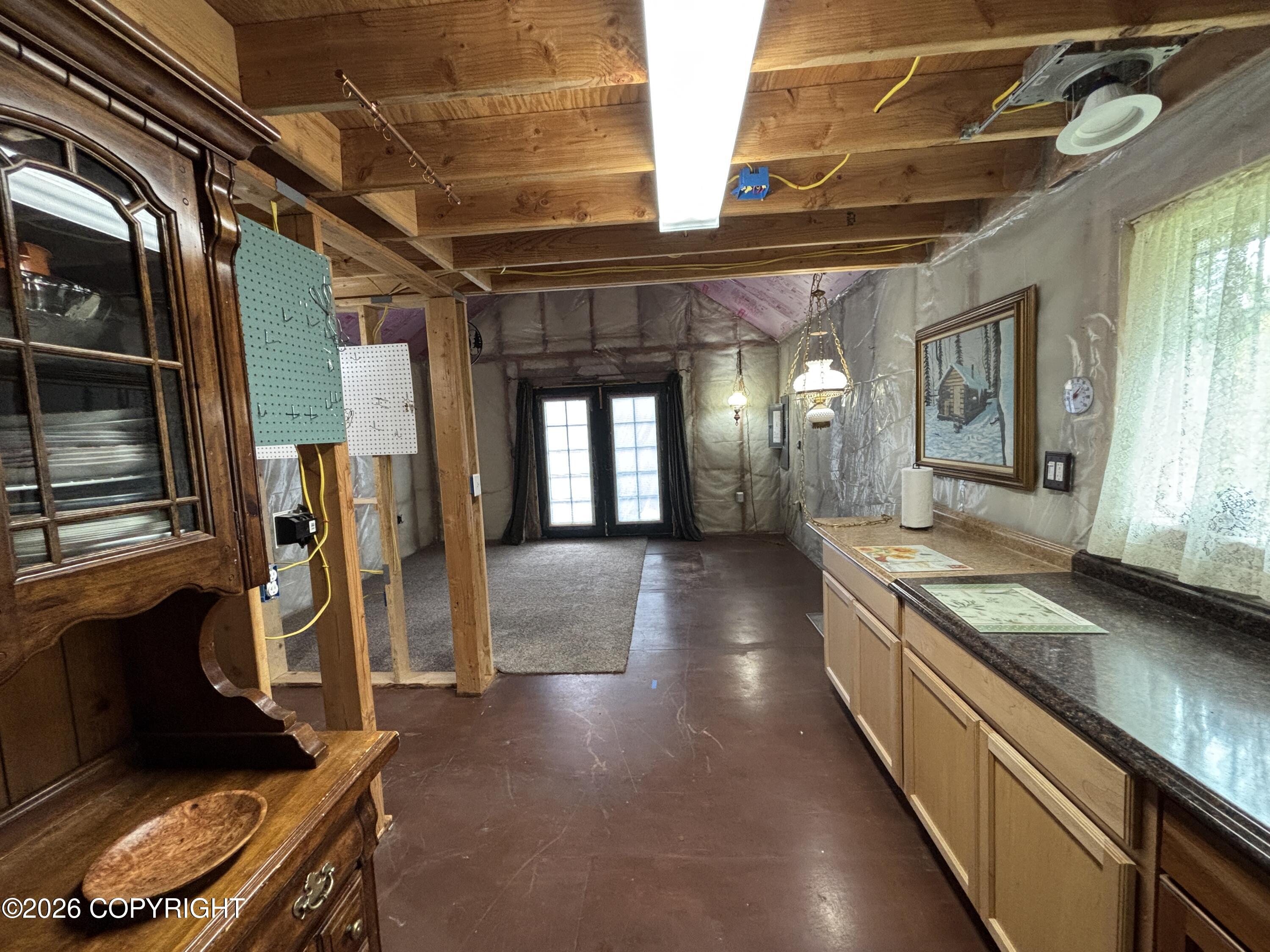 37295 Ansel Drive Property Photo 9