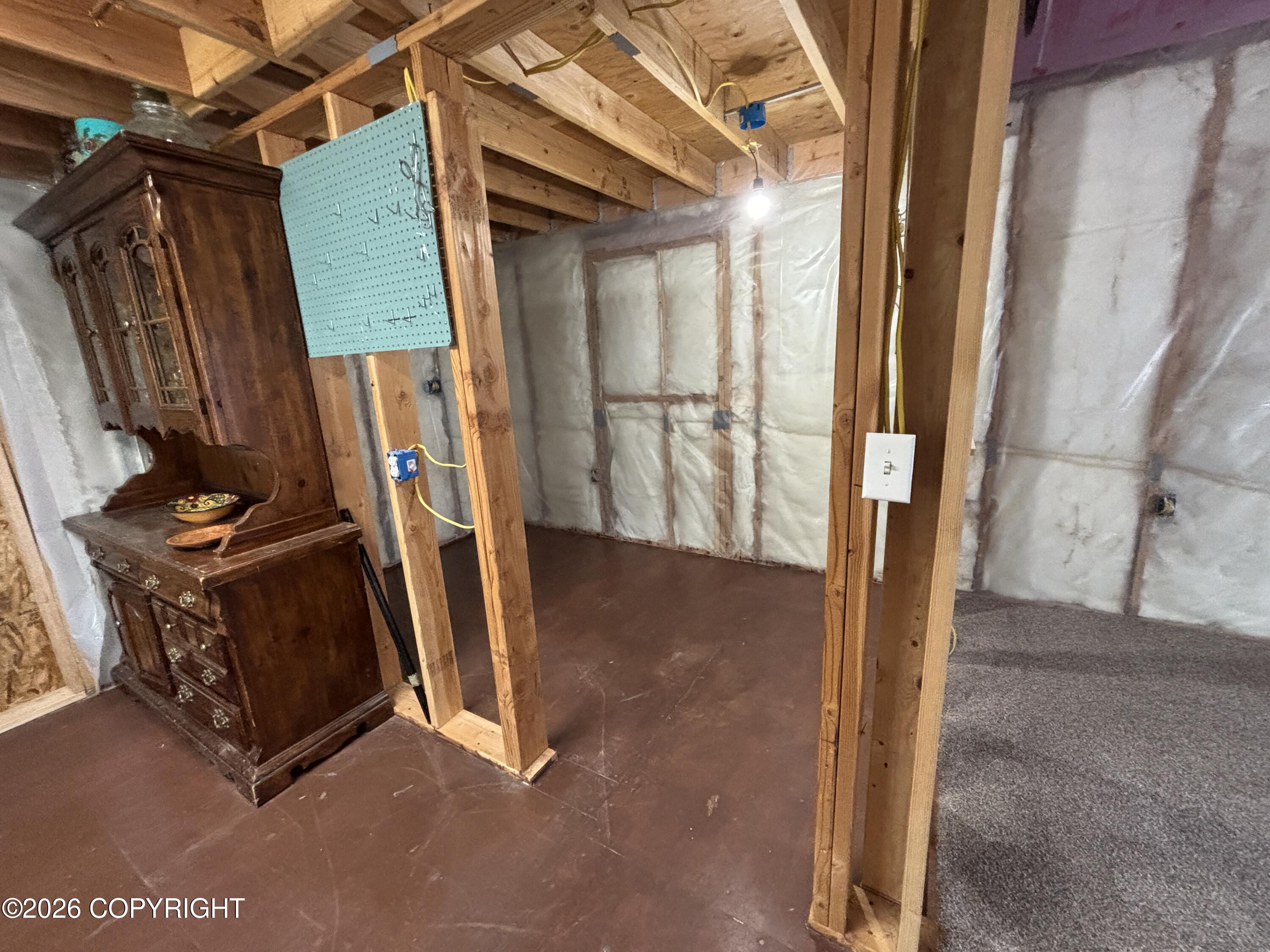 37295 Ansel Drive Property Photo 10