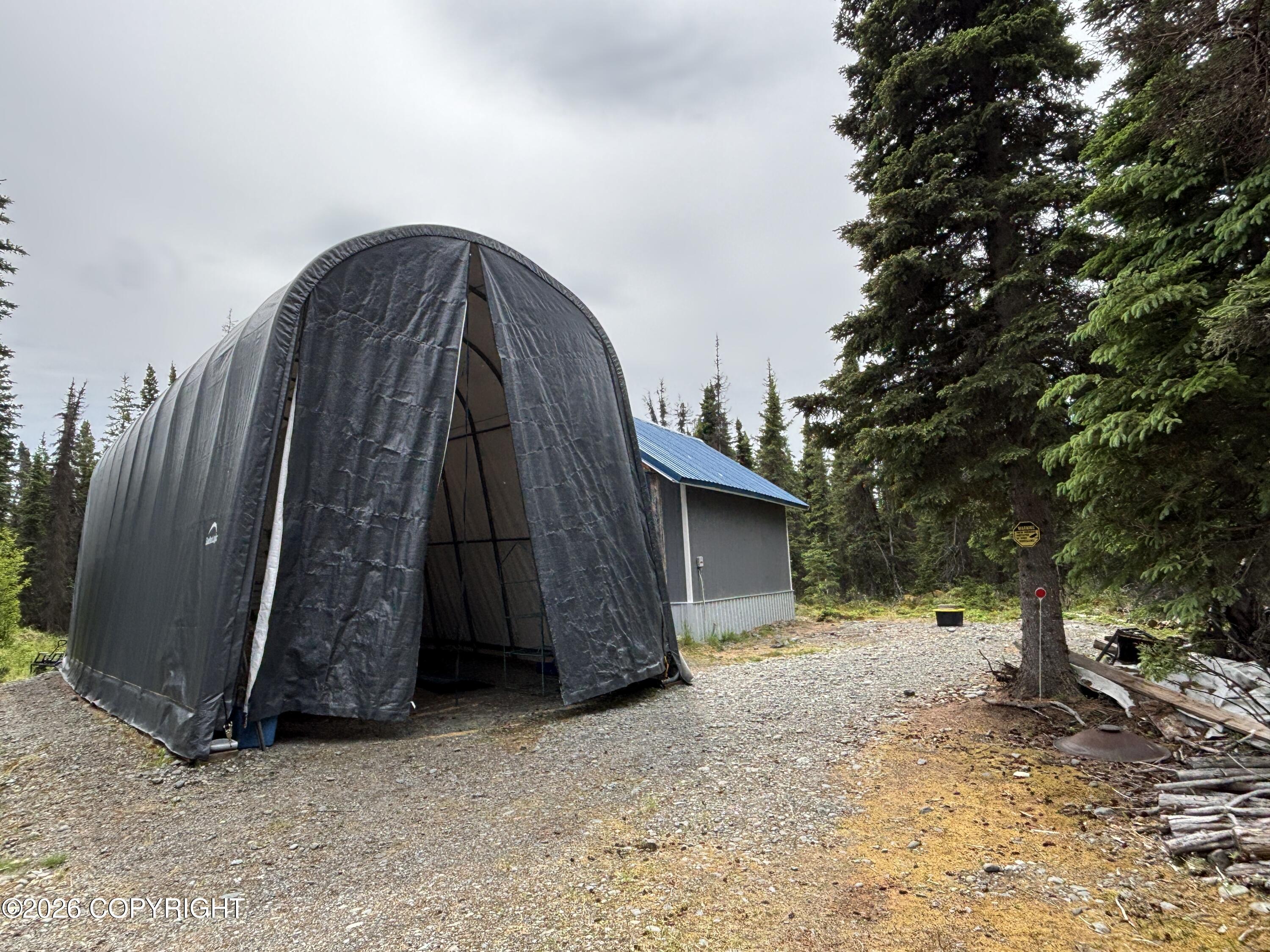 37295 Ansel Drive Property Photo 14