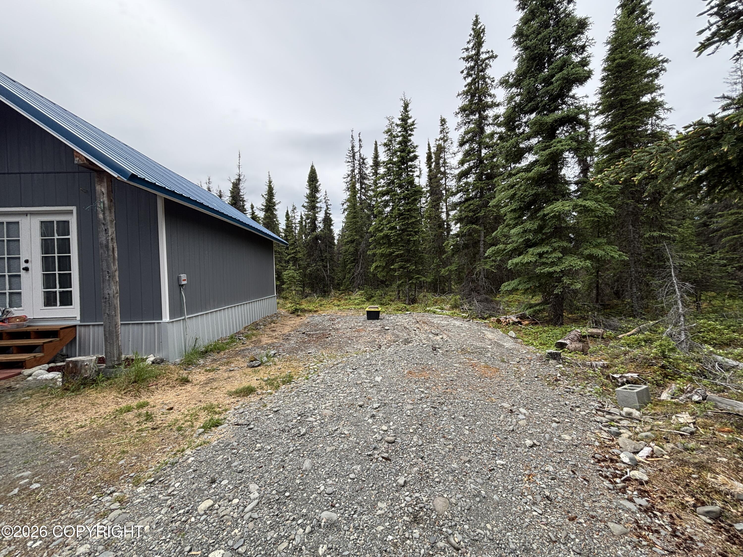 37295 Ansel Drive Property Photo 15