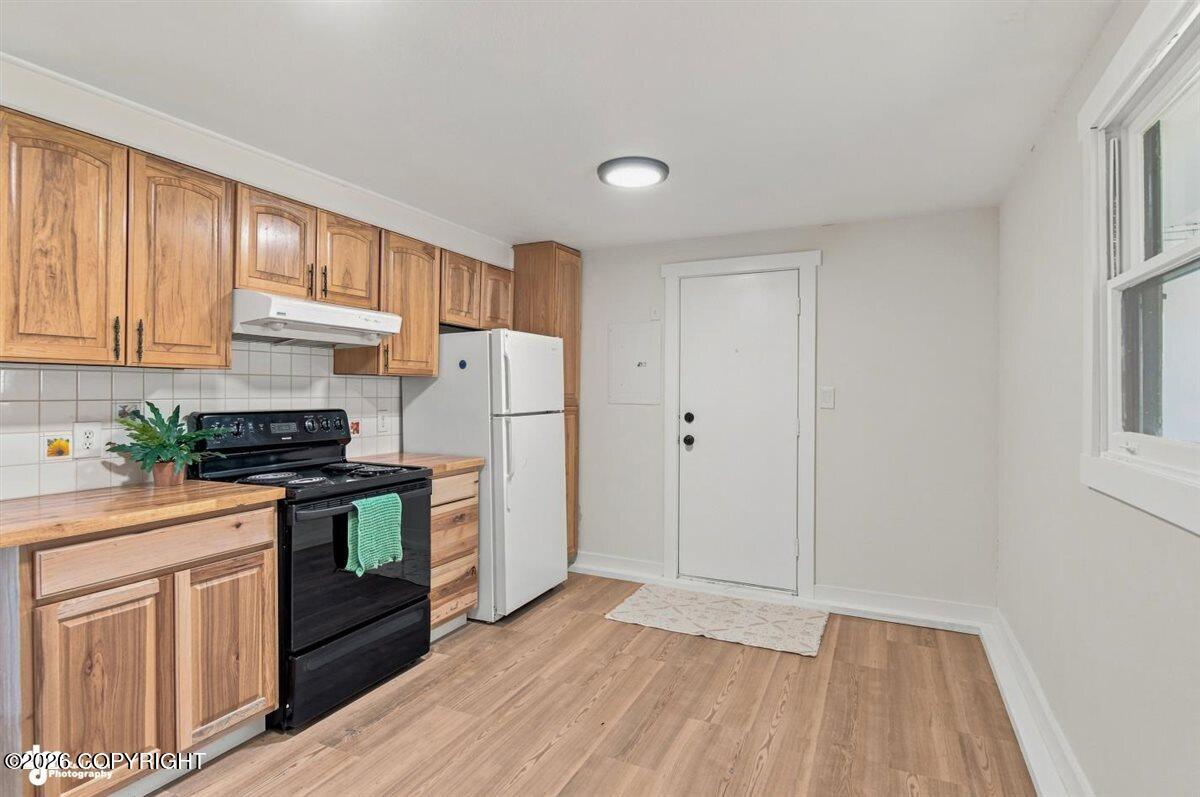 1507 Elmendorf Drive Property Photo 7