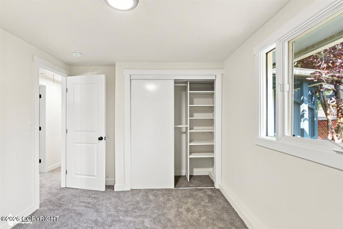 1507 Elmendorf Drive Property Photo 9