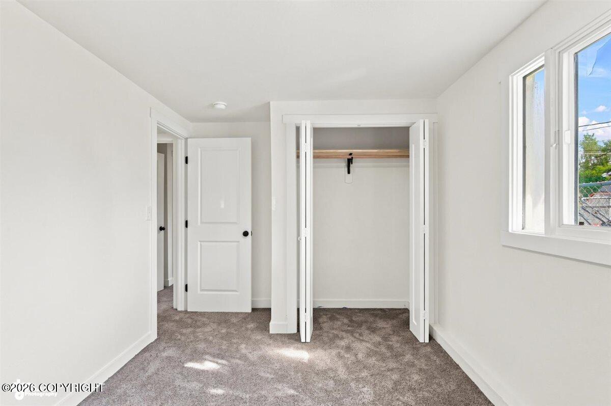 1507 Elmendorf Drive Property Photo 11