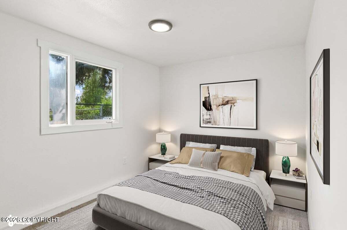 1507 Elmendorf Drive Property Photo 11
