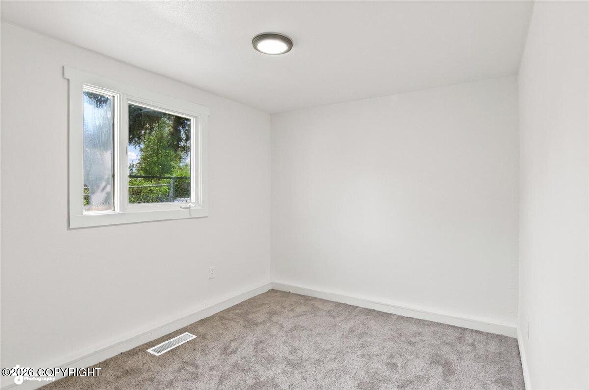 1507 Elmendorf Drive Property Photo 12