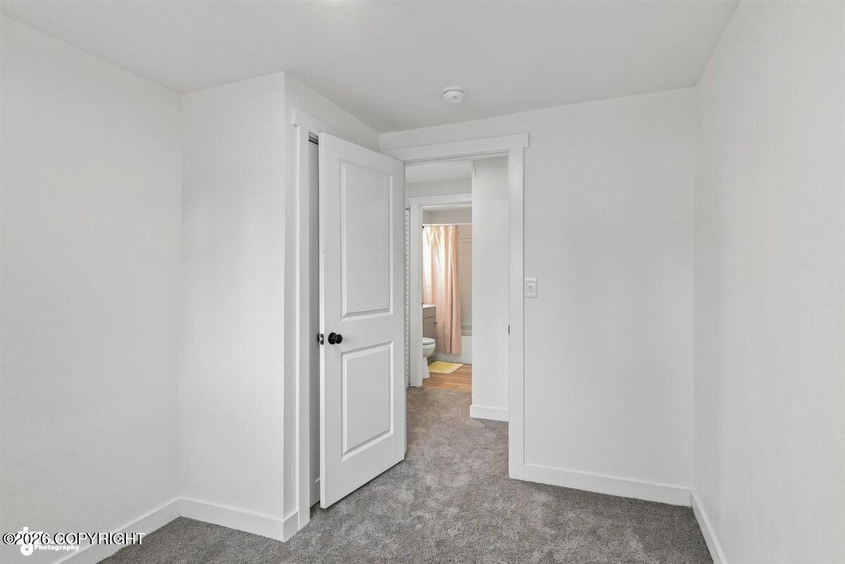 1507 Elmendorf Drive Property Photo 13