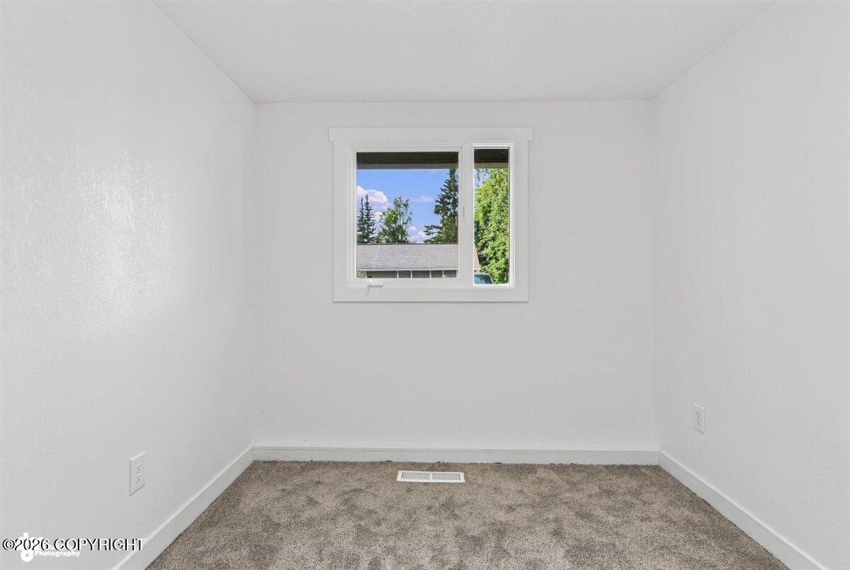 1507 Elmendorf Drive Property Photo 14