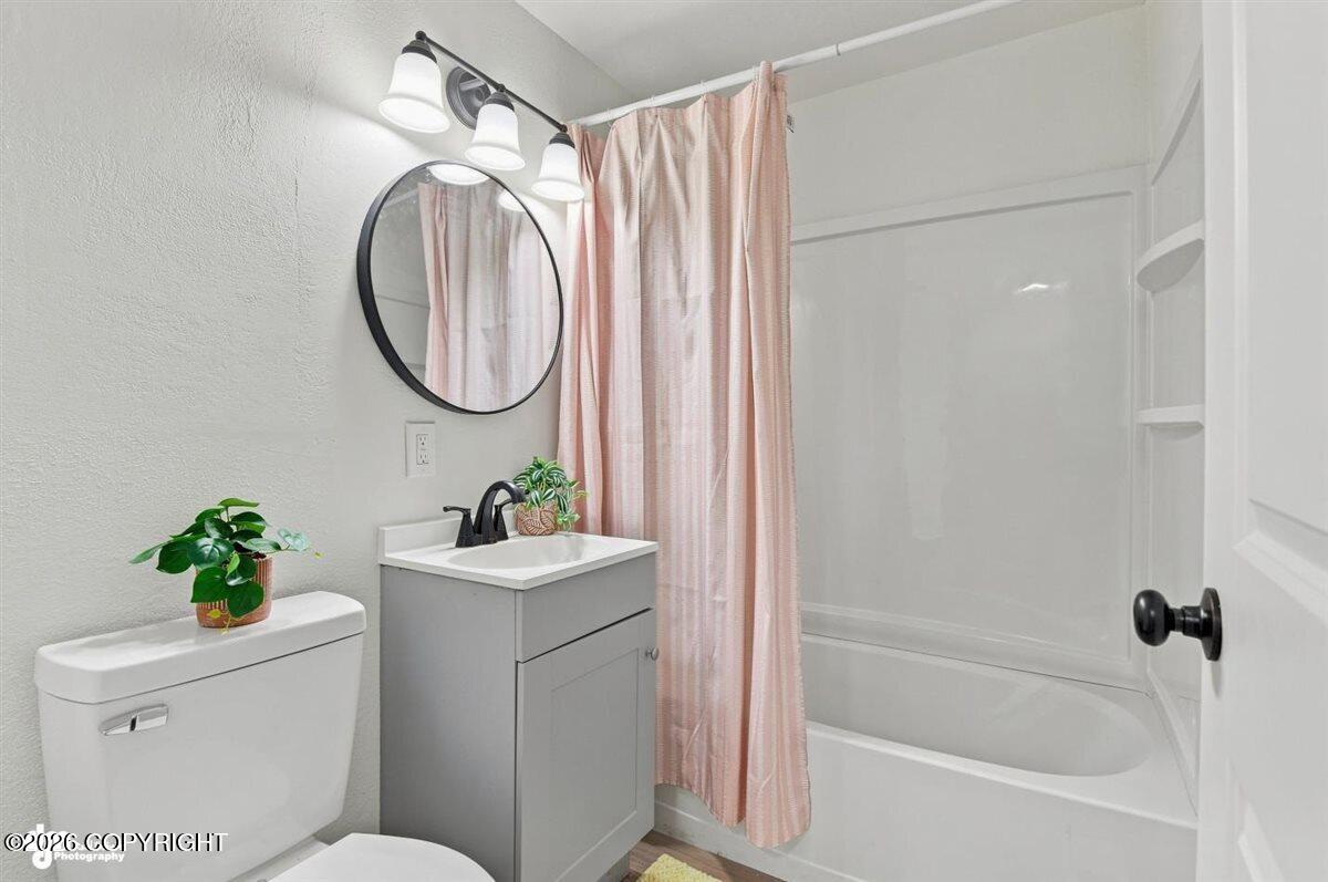 1507 Elmendorf Drive Property Photo 15