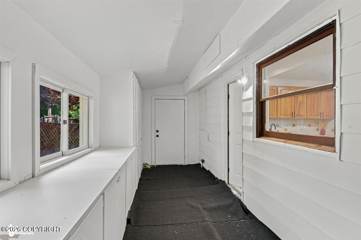 1507 Elmendorf Drive Property Photo 16